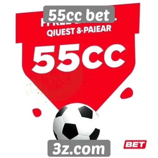 Impacto das promoções no uso do 55cc bet